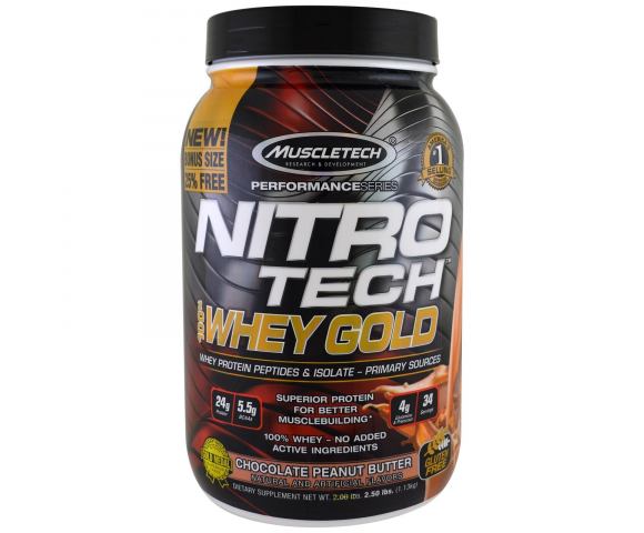 muscletech-nitrotech-whey-gold-1130-gr-251-011-580x480