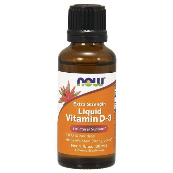 liquid-vitamin-d-3-extra-strength-30-ml-now
