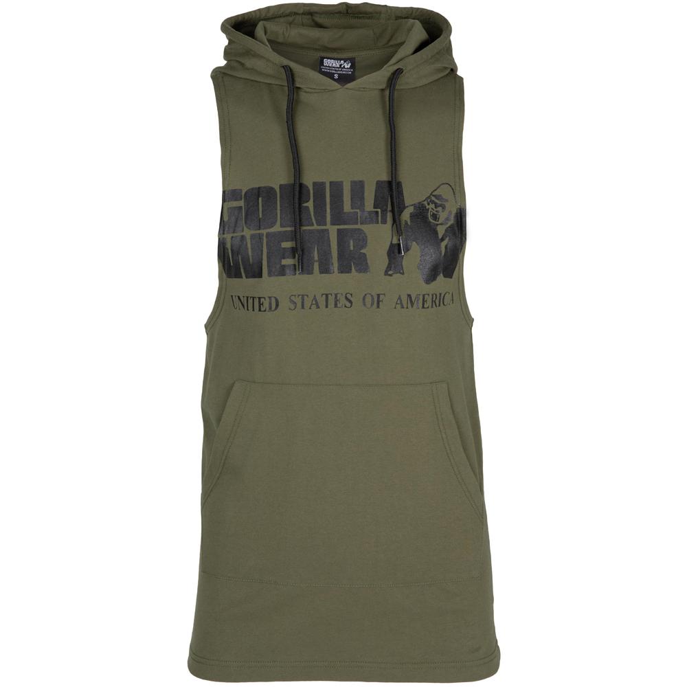 90127400-rogers-hooded-tank-top-army-green-01