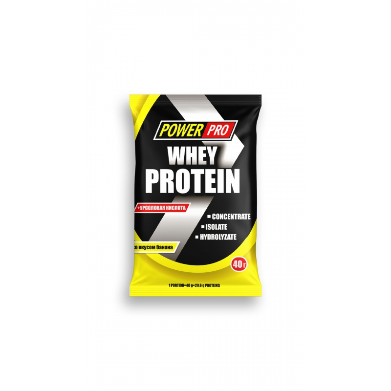 whey-protein-1000-gr-power-pro