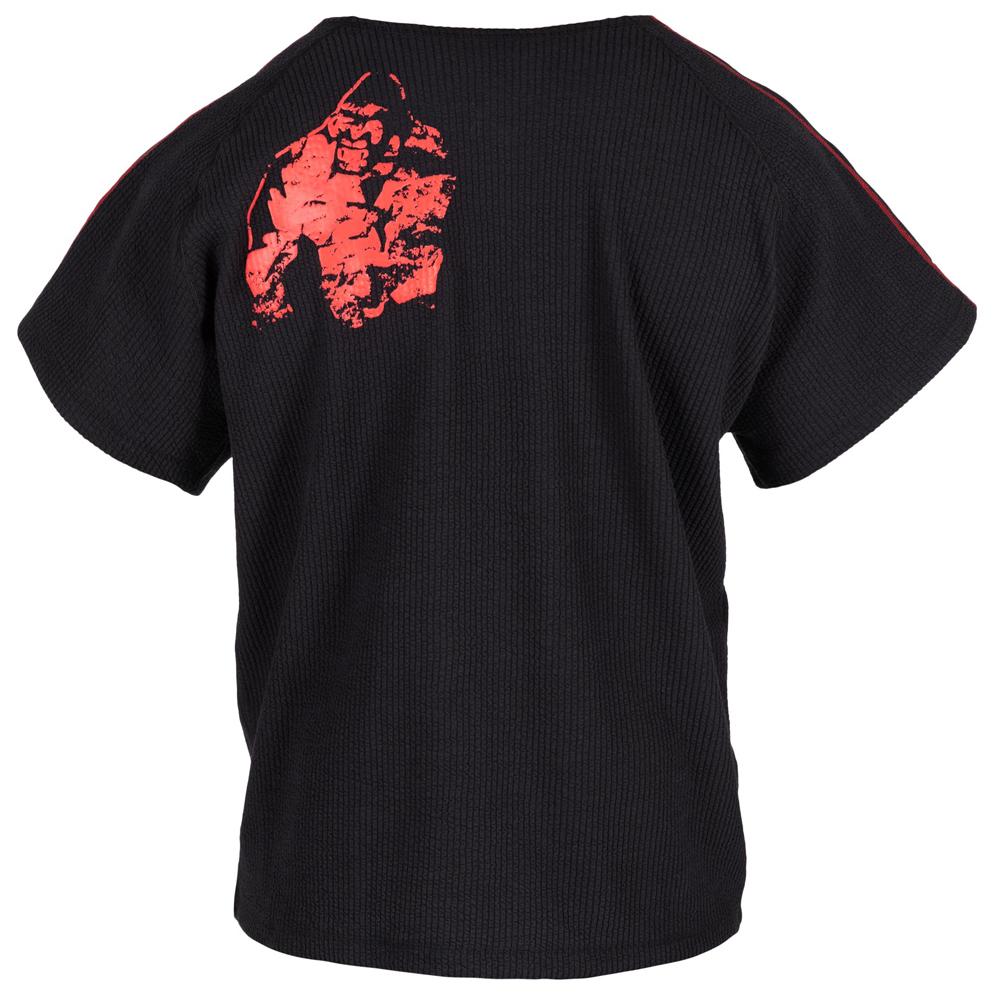 90564905-buffalo-old-school-workout-top-black-red-02