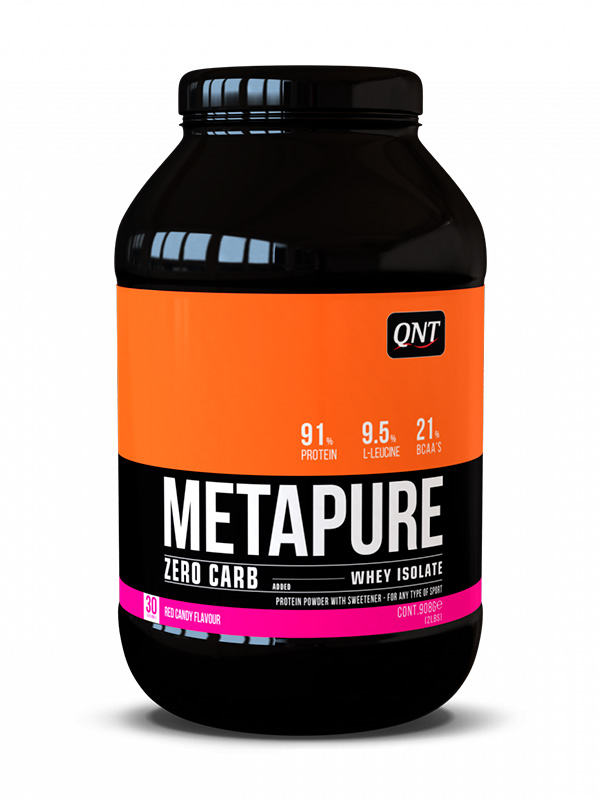 metapure-whey-protein-isolate-red-candy-908