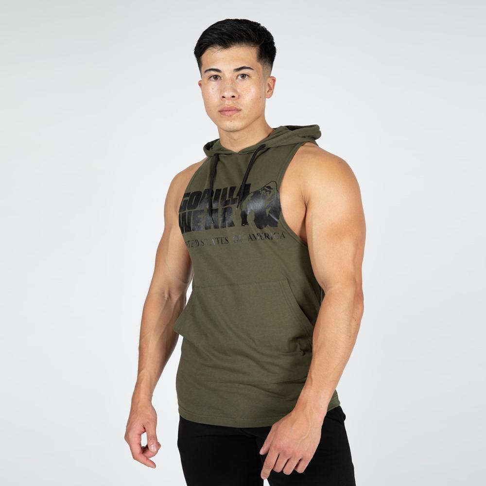 90127400-rogers-hooded-tank-top-army-green-10