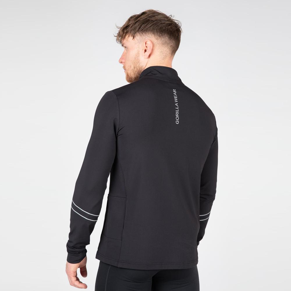 90610900-noxen-long-sleeve-black-12