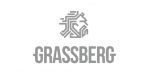 Grassberg