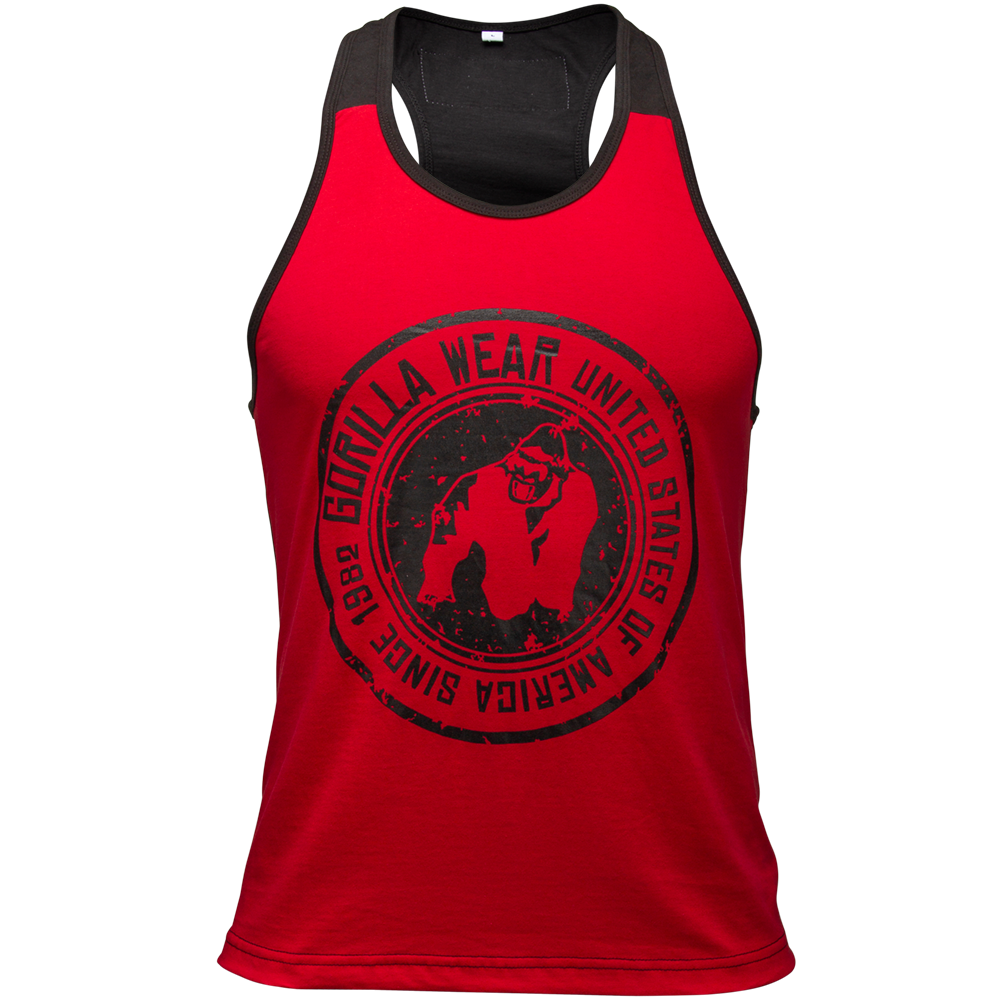90118509-roswell-tank-top-red-black-front