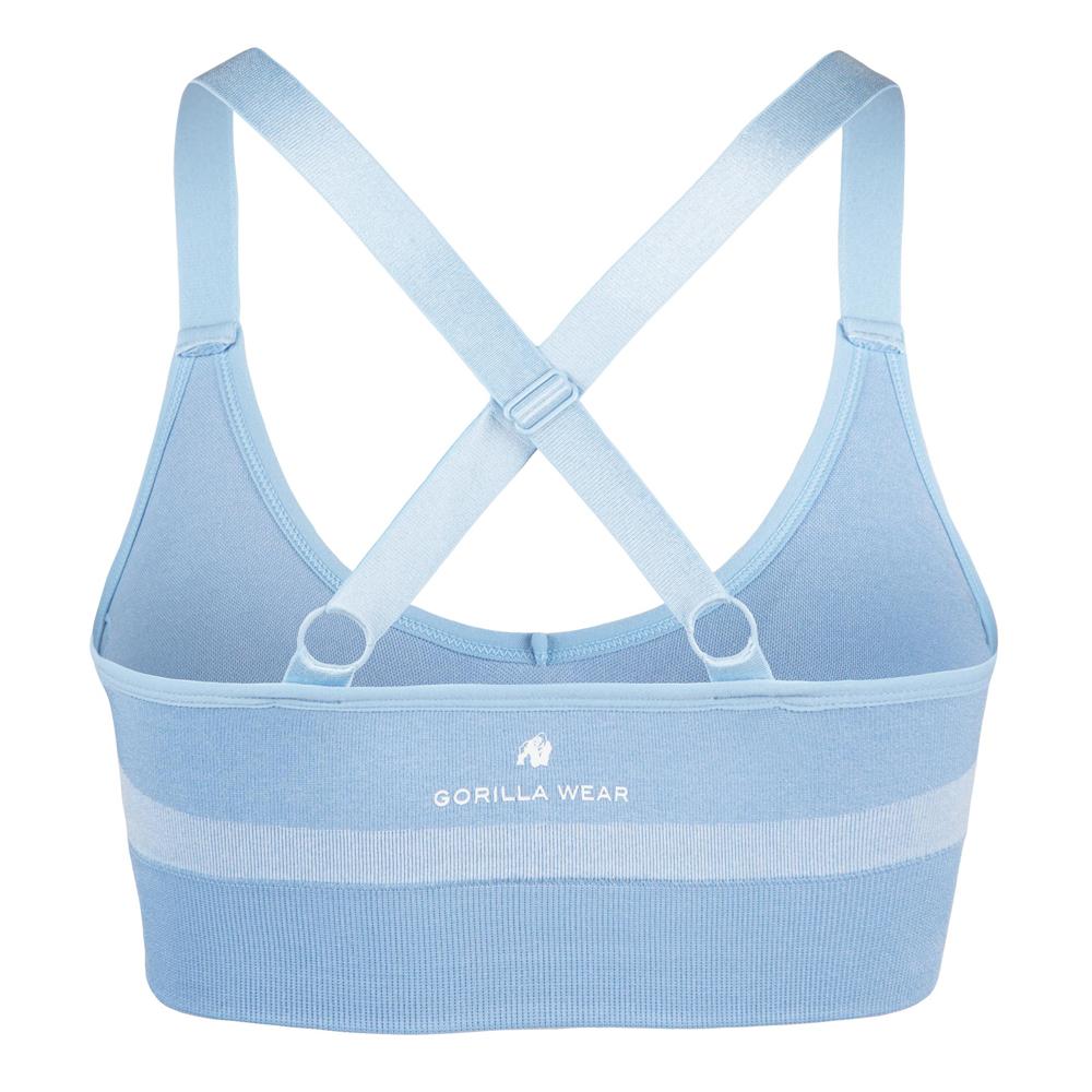 91544300-selah-seamless-sports-bra-light-blue-02