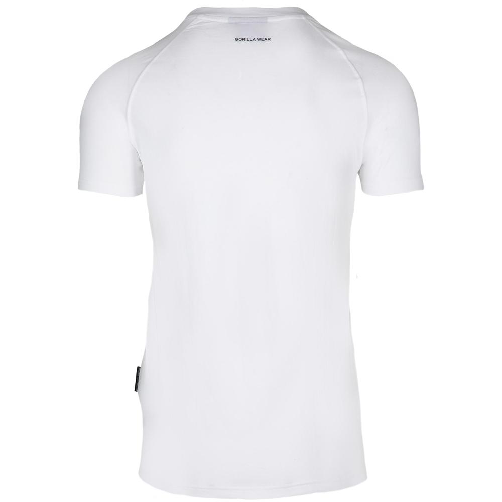 90567100-tulsa-t-shirt-white-02