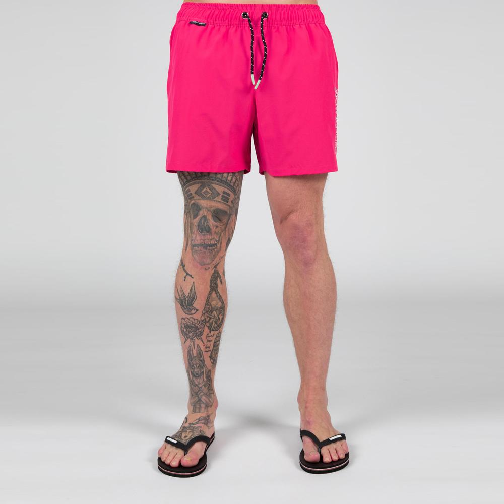 91009600-sarasota-swim-shorts-pink-16