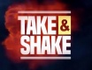 Take&Shake