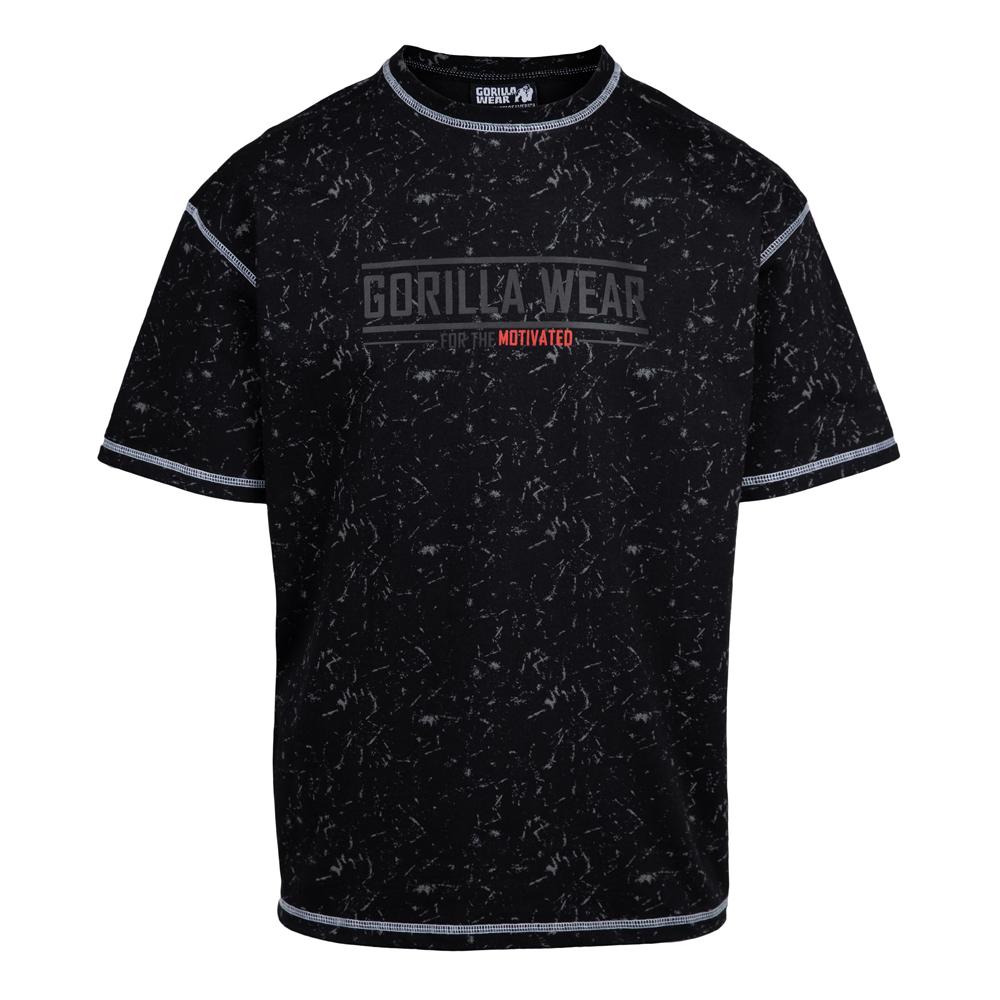 90575909-saginaw-oversized-t-shirt-washed-black-01