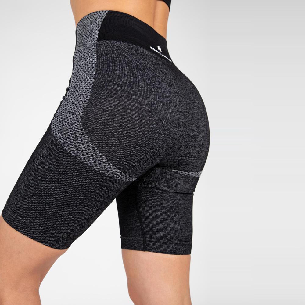 91963900-selah-seamless-cycling-shorts-black-14