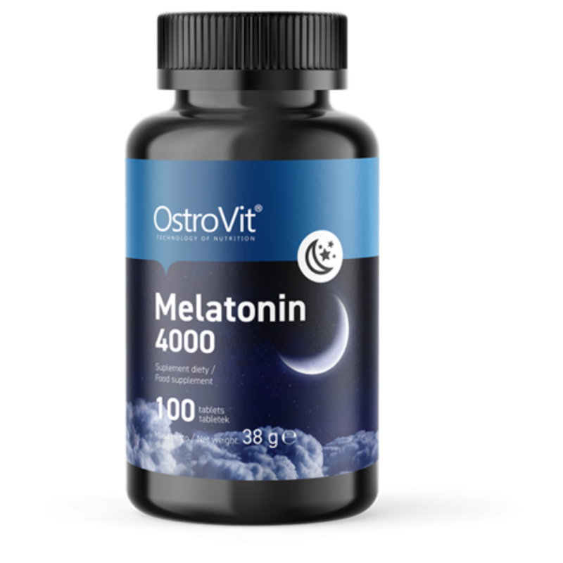 Мелатонин 0. Melatonin, 4000 MCG, OSTROVIT, 100 Tabs. Мелатонин 4 мг. Мелатонин 300 мкг. Мелатонин 4000.