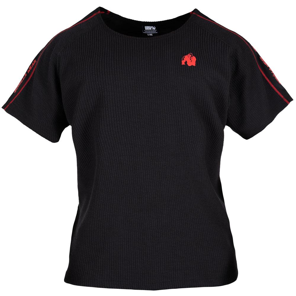 90564905-buffalo-old-school-workout-top-black-red-01