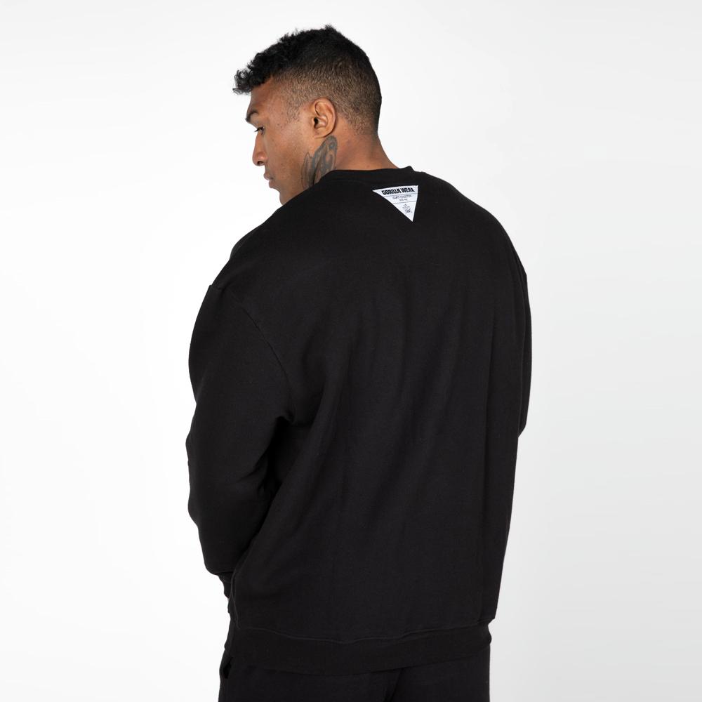 90718900-legacy-oversized-sweatshirt-black-12