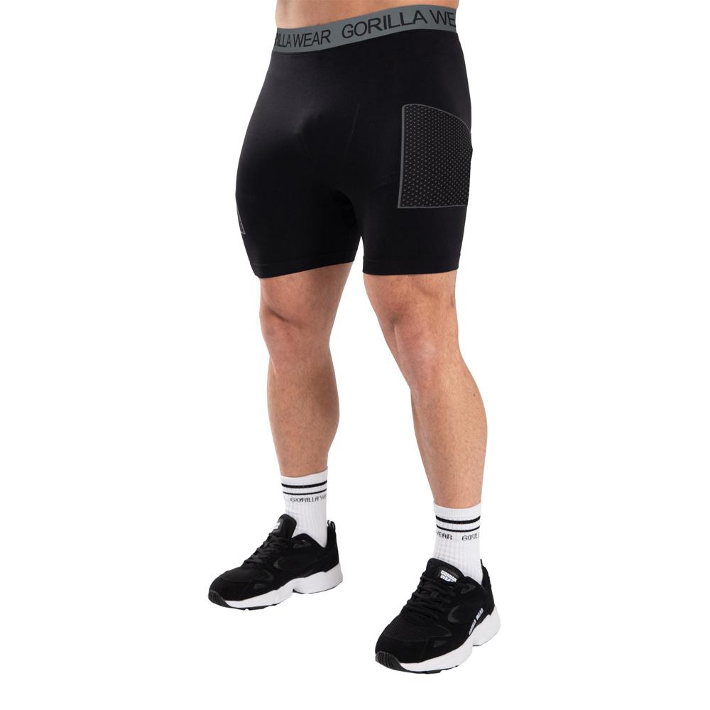 91016900-norton-seamless-shorts-tights-black-15-2