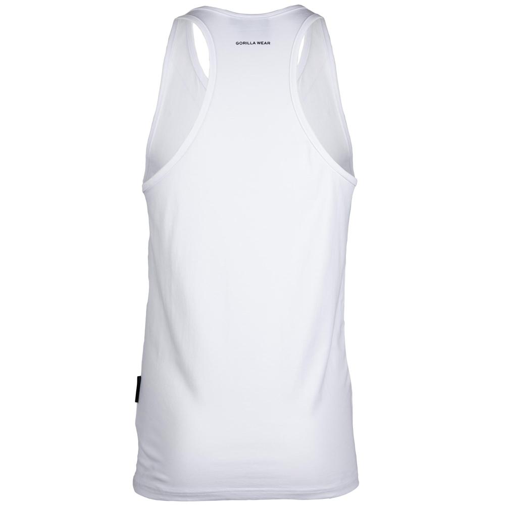 90130100-carter-stretch-tank-top-white-02