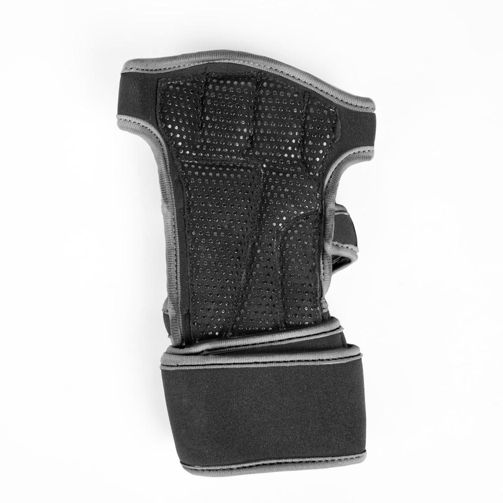 99174901-yuma-weight-lifting-workout-gloves-black-gray-3