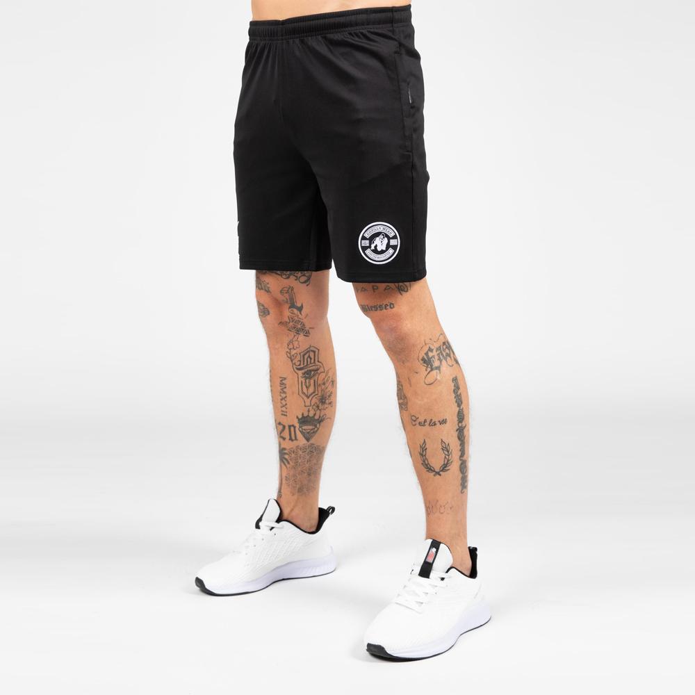 91010900-vernon-track-shorts-black-11