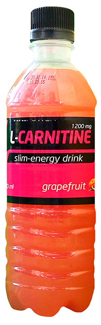 xxi_power_l_carnitin_grapefruit_500_s