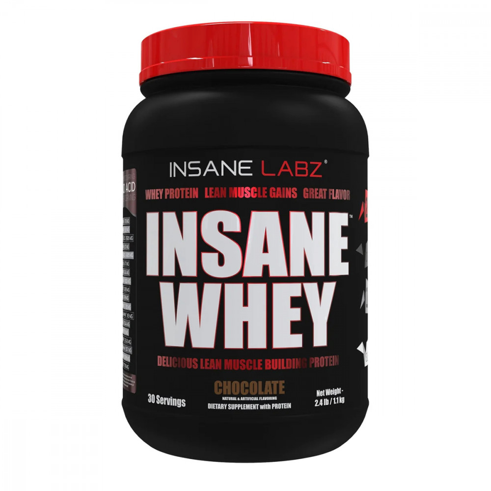 syvorotochnyj-protein-insane-labz-whey-1000-g-shokolad-1000x1000