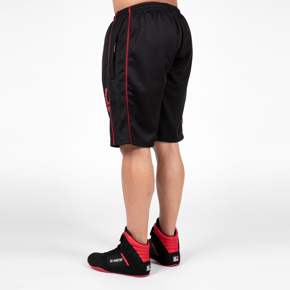 91012905-wallace-mesh-shorts-black-red-12