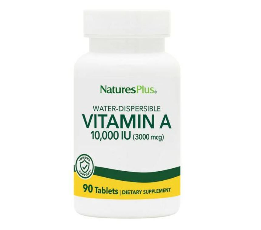 Nature s plus vitamin. Carlson d3+k2. Carlson d3.