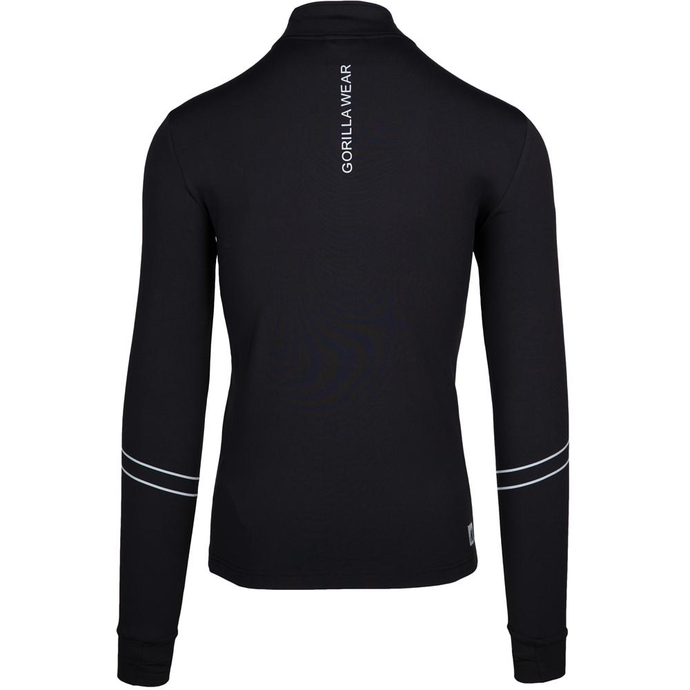 90610900-noxen-long-sleeve-black-02