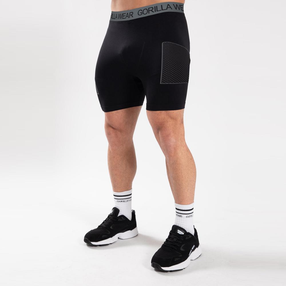 91016900-norton-seamless-shorts-tights-black-15