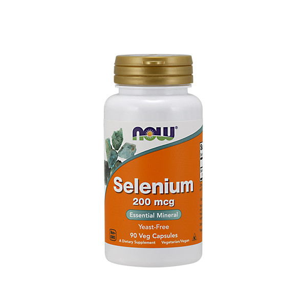 selenium-yeast-free-100-mkg-1000-tabletok