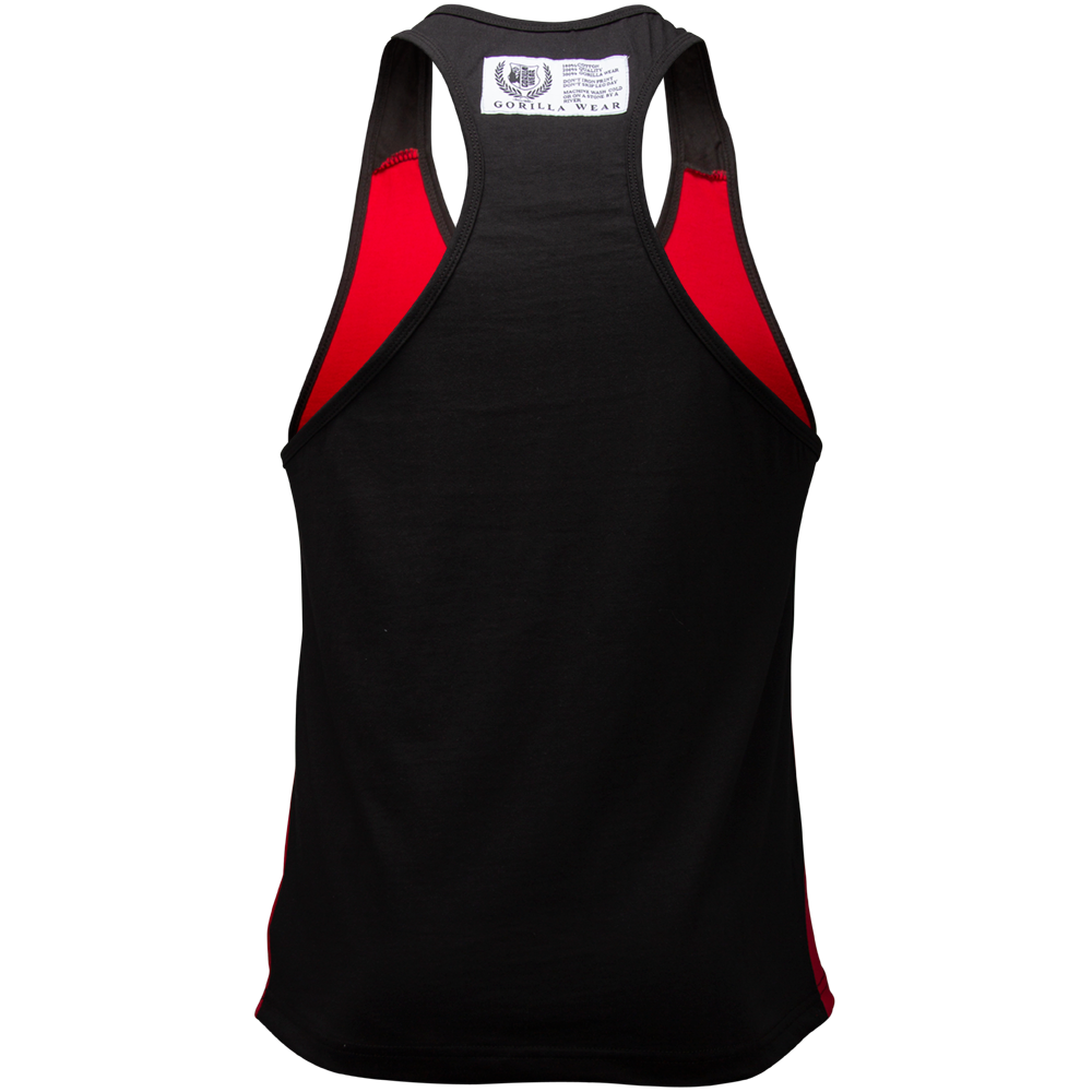 90118509-roswell-tank-top-red-black-back