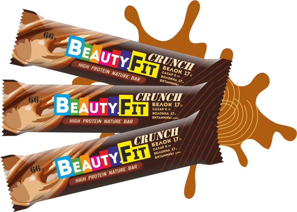 Bootybar crunch. Батончики , печенье низкоуглеводные. Bootybar Crunch состав. Bootybar логотип.