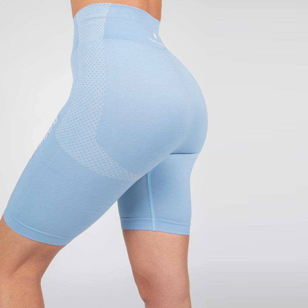 91963300-selah-seamless-cycling-shorts-light-blue-11