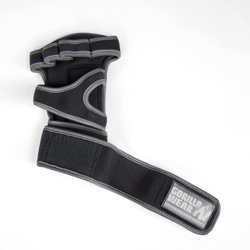 99174901-yuma-weight-lifting-workout-gloves-black-gray-5