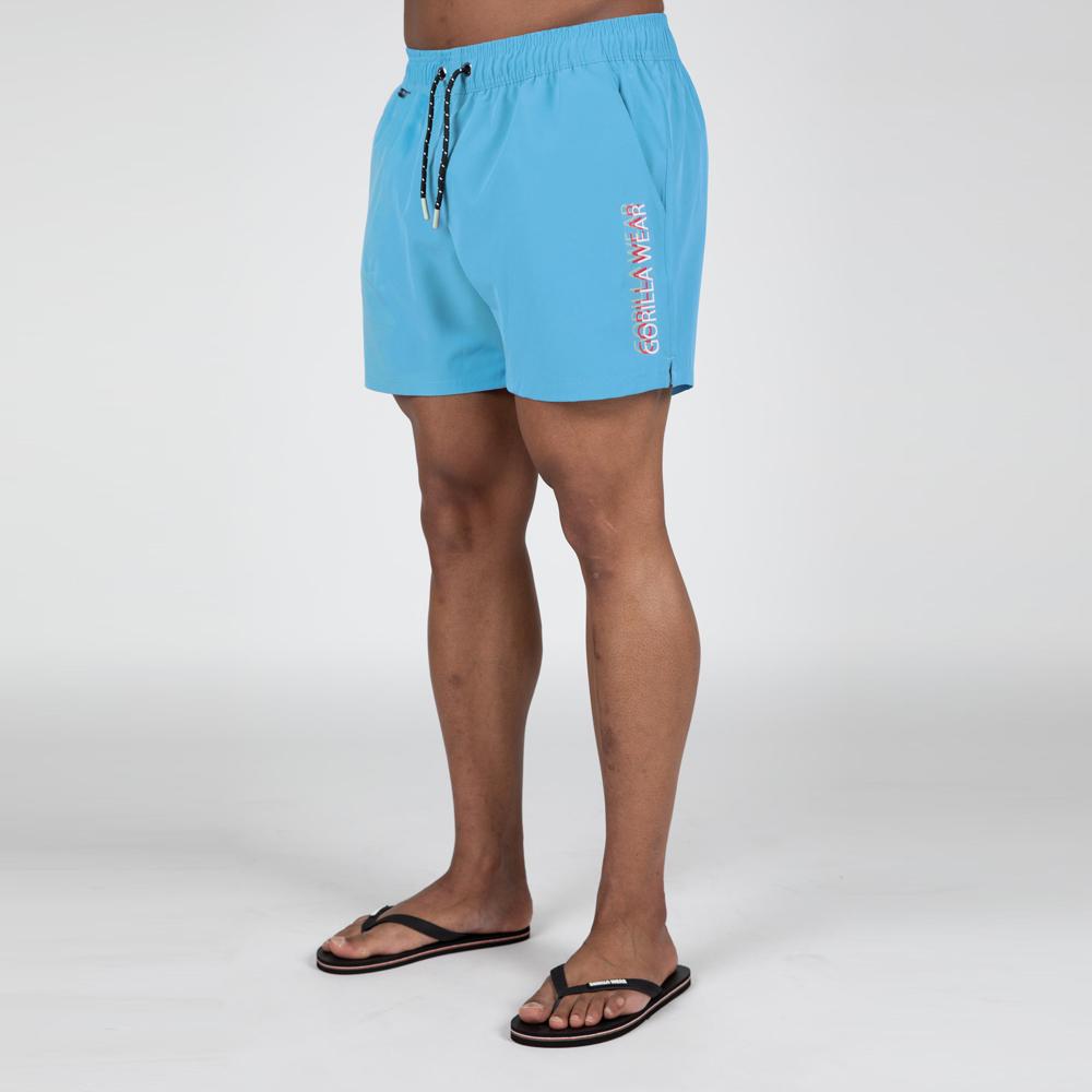 91009300-sarasota-swim-shorts-blue-11