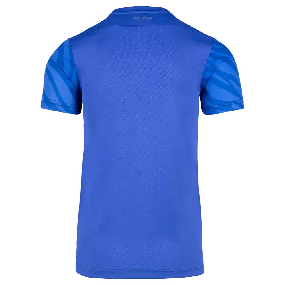 90572300-washington-t-shirt-blue-02