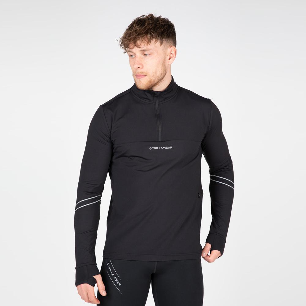 90610900-noxen-long-sleeve-black-9