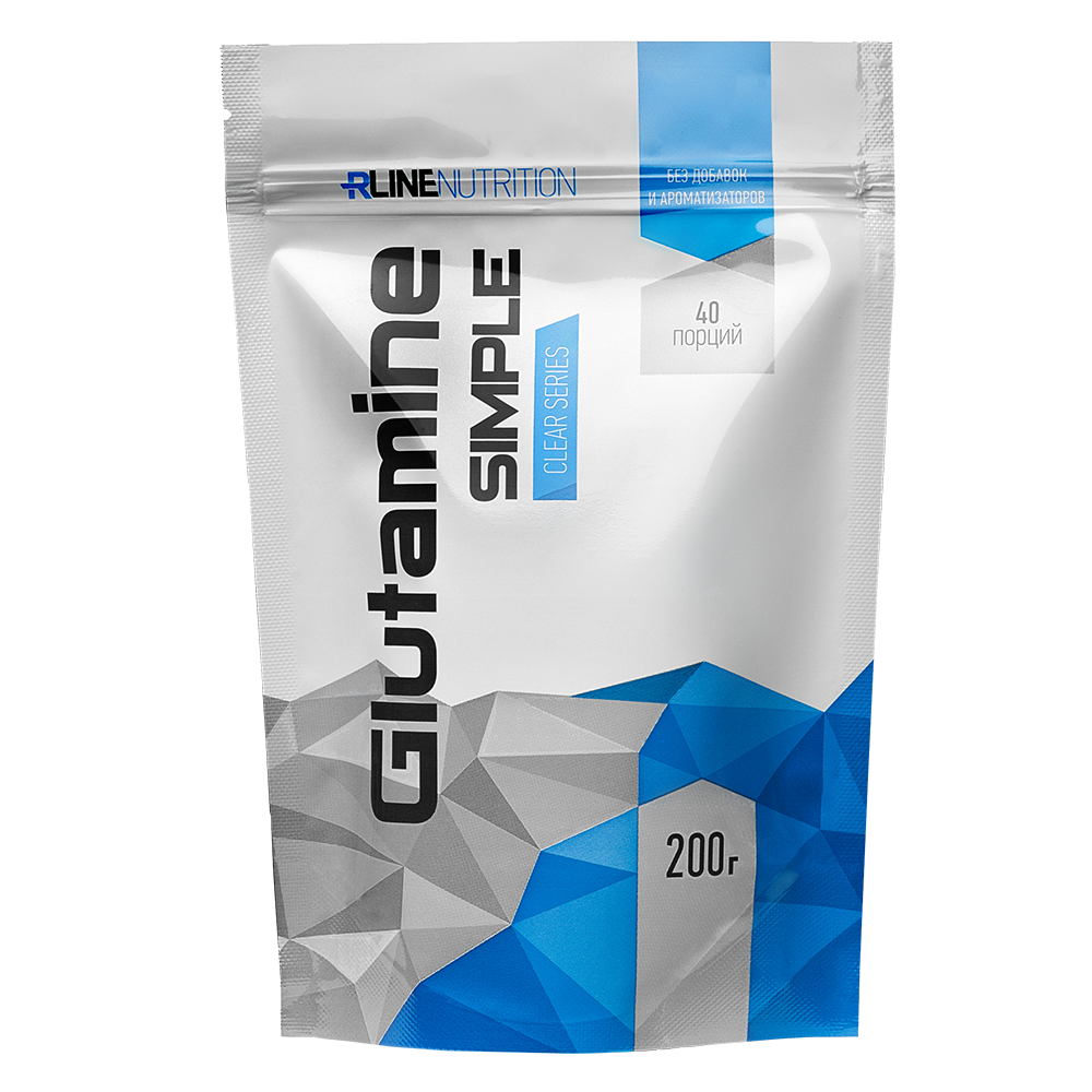 Рлайн интернет. Rline Creatine Powder. Креатин rline 200 грамм. Креатин rline Creatine simple, 200 гр.. Rline Glutamine (250гр).