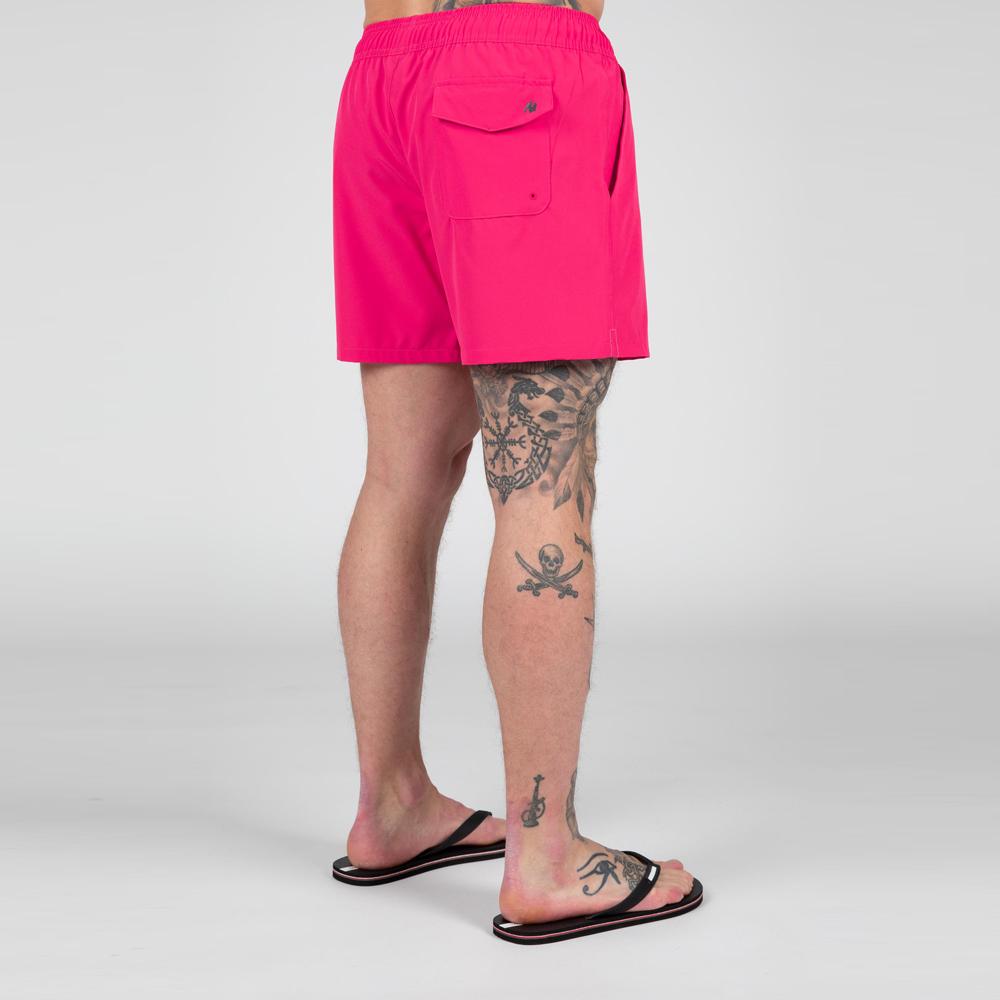 91009600-sarasota-swim-shorts-pink-15