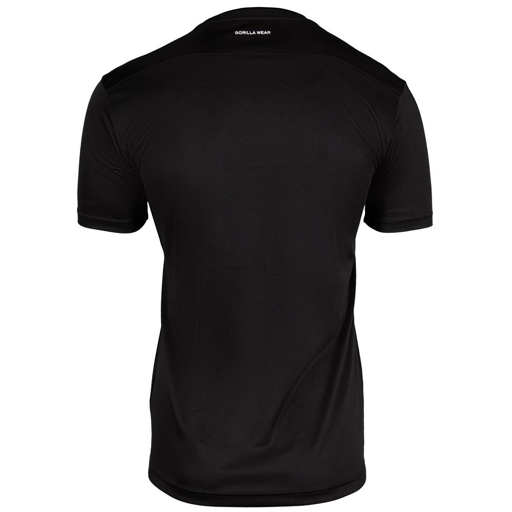 90556900-fargo-t-shirt-black-01