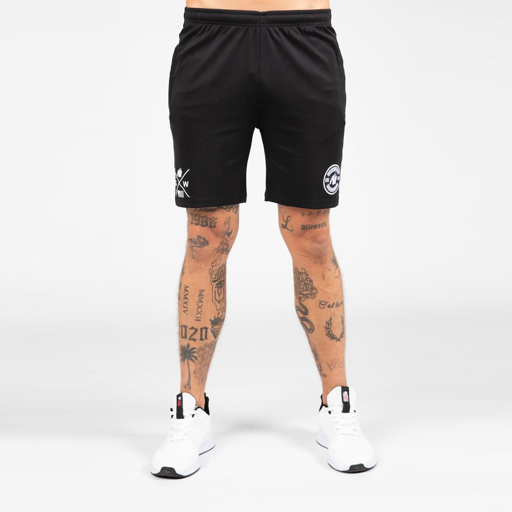 91010900-vernon-track-shorts-black-18