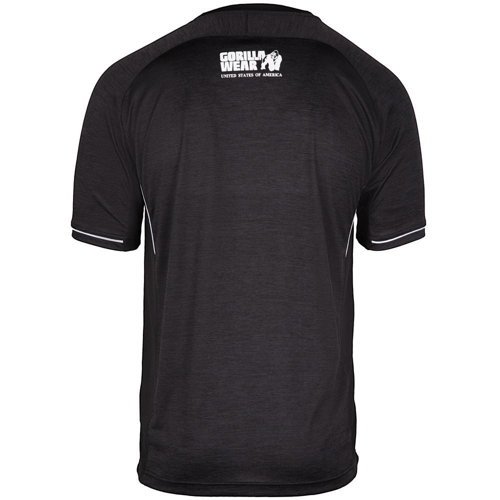 90558901-fremont-t-shirt-black-white-02