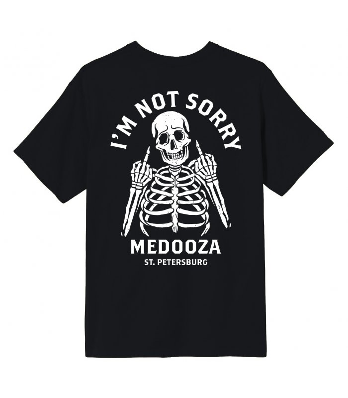 futbolka-medooza-i-m-not-sorry-chernyy2