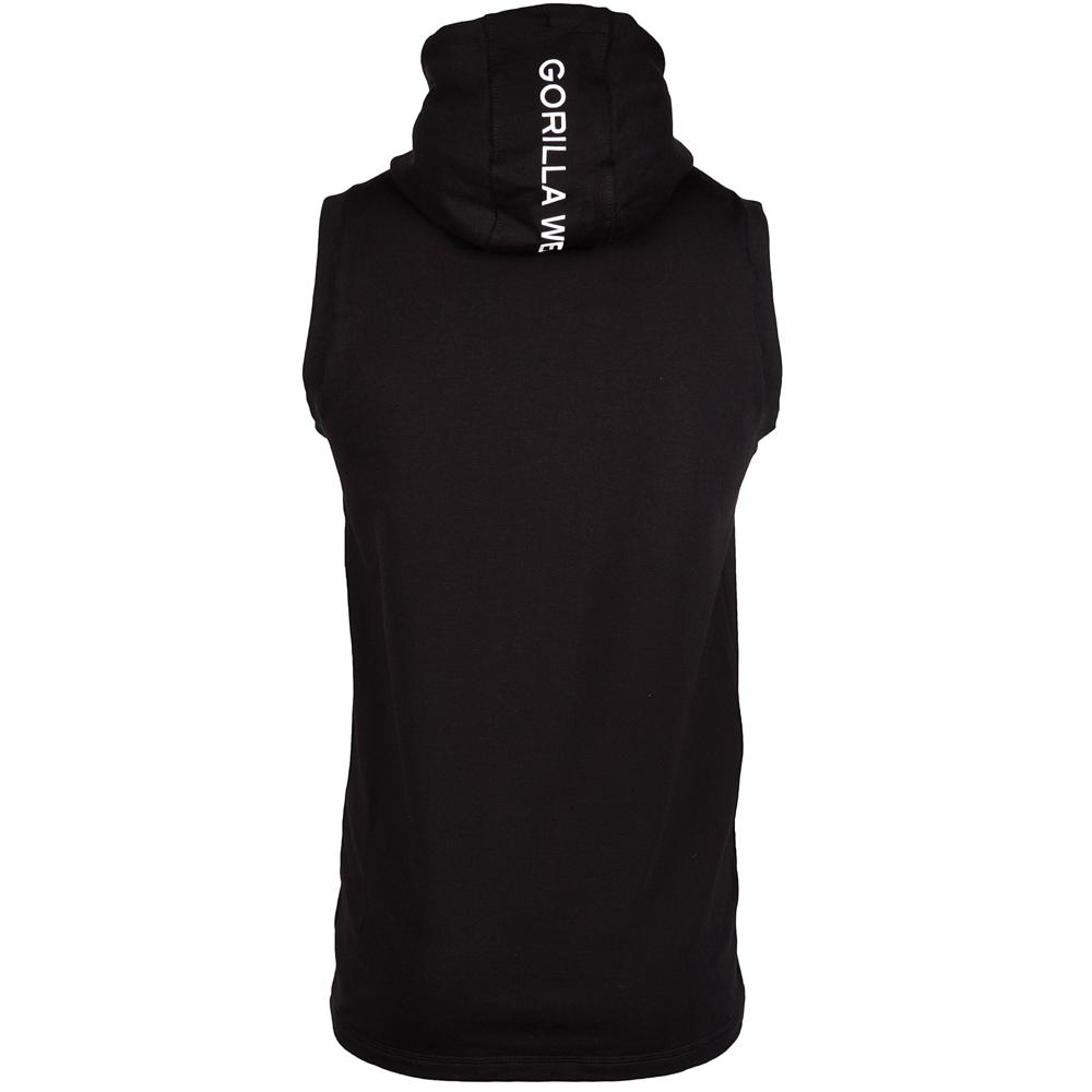 90821900-lincoln-sleeveless-hoodie-black-01