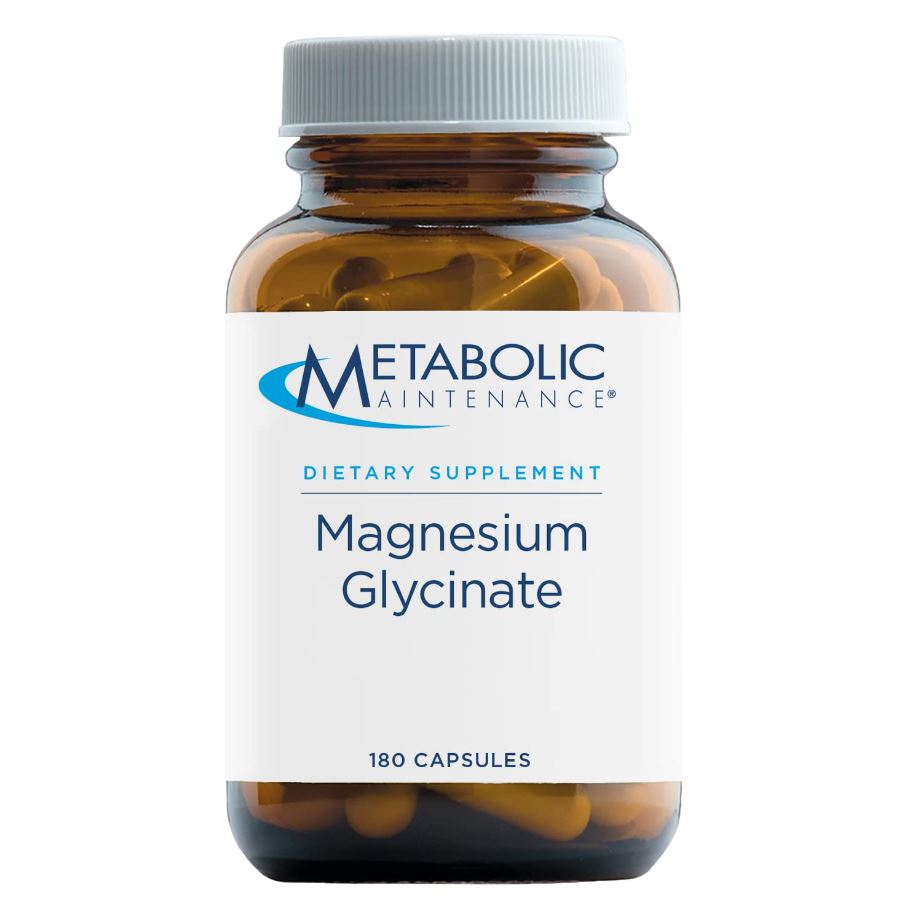Магний глицинат эвалар. Magnesium Glycinate metabolic Maintenance. Magnesium Glycinate 500. Магний глицинат 400. Метилфолат 400 мг.