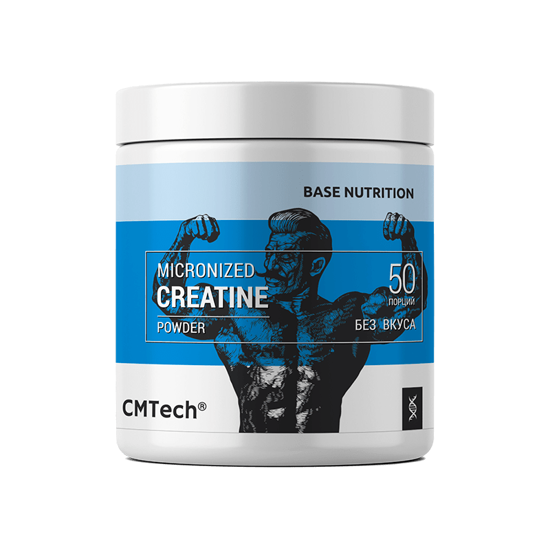 Креатин без загрузки. Креатин Premium Creatine (без вкуса) 250g от MUSCLELAB. Креатин ультимат Нутришн. Креатин для женщин. Креатин sis.