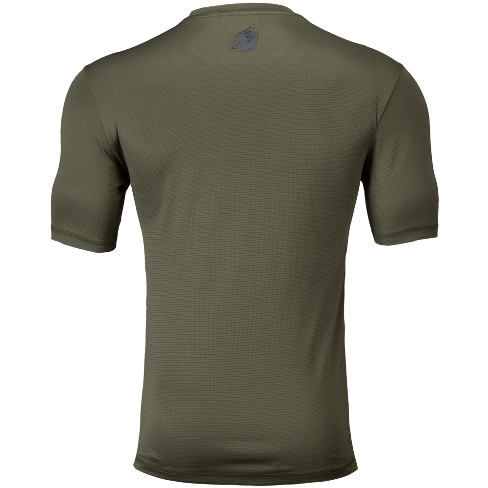 90540409-branson-t-shirt-army-green-black-027
