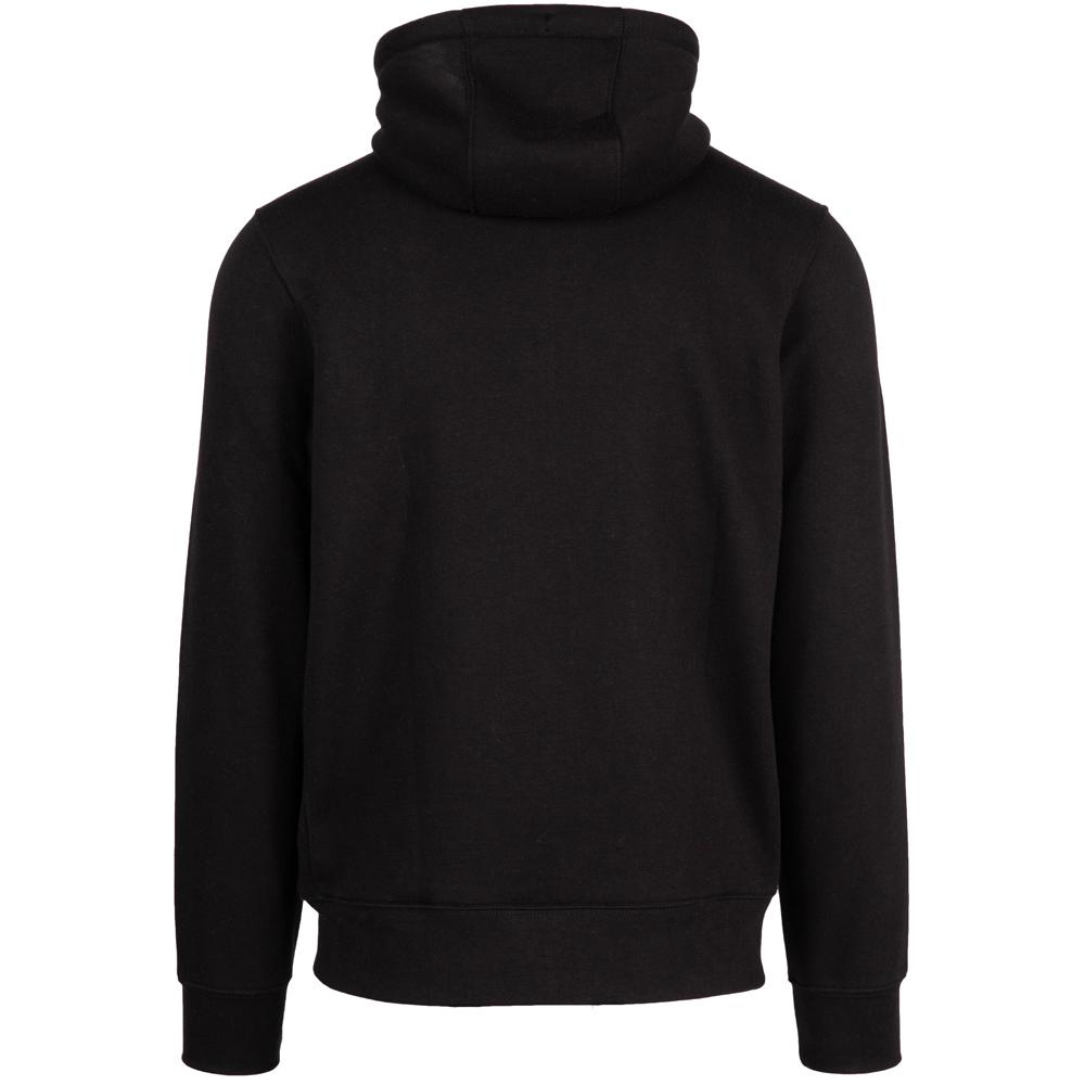 90823900-kennewick-zipped-hoodie-black-02