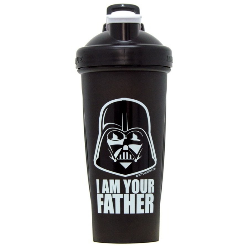 shejker-700-ml-star-wars-irontrue