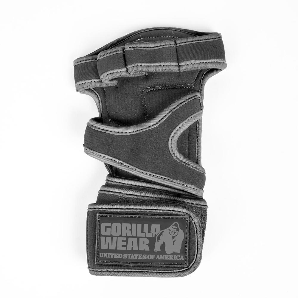 99174901-yuma-weight-lifting-workout-gloves-black-gray-2